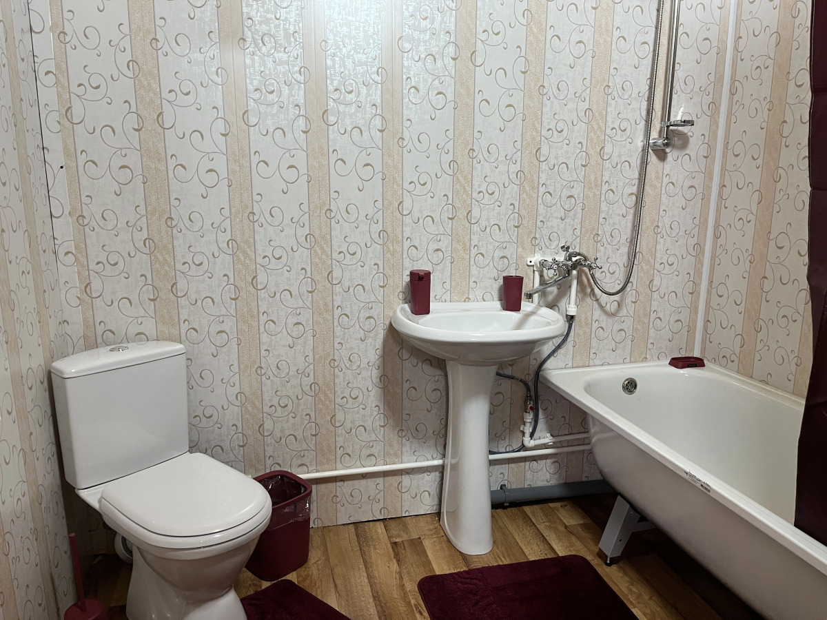 Гостевой дом Гостиный дворъ