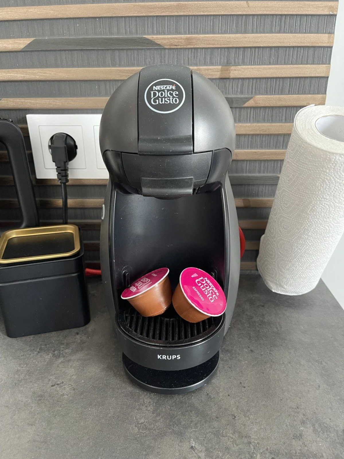 Апартаменты B'yarma Three