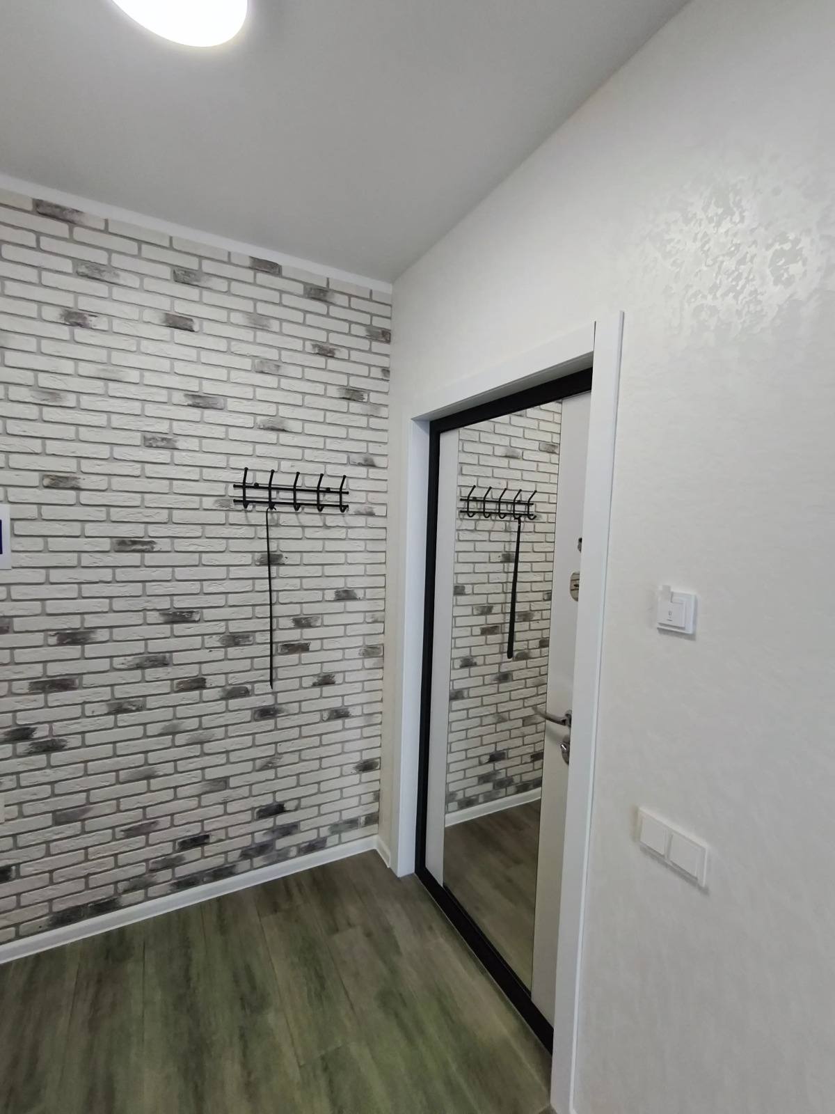 Апартаменты В центре КМВ