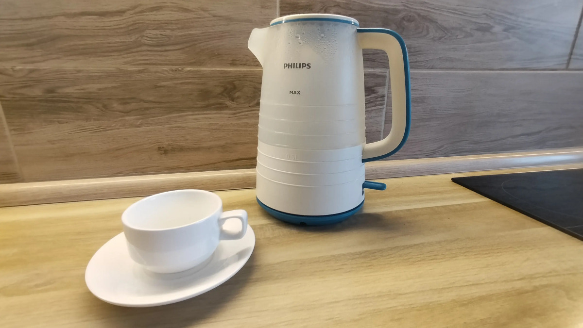 Апартаменты Fresh Room: на Маршала Устинова