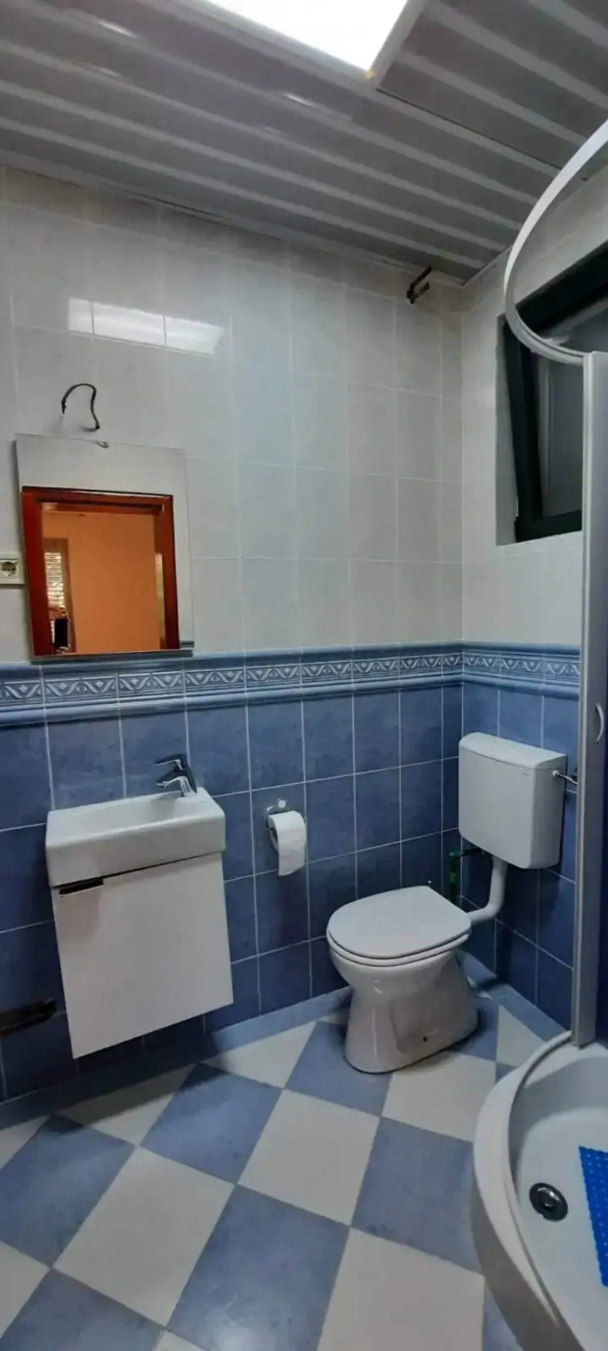 Мини-отель Villa Lutovac