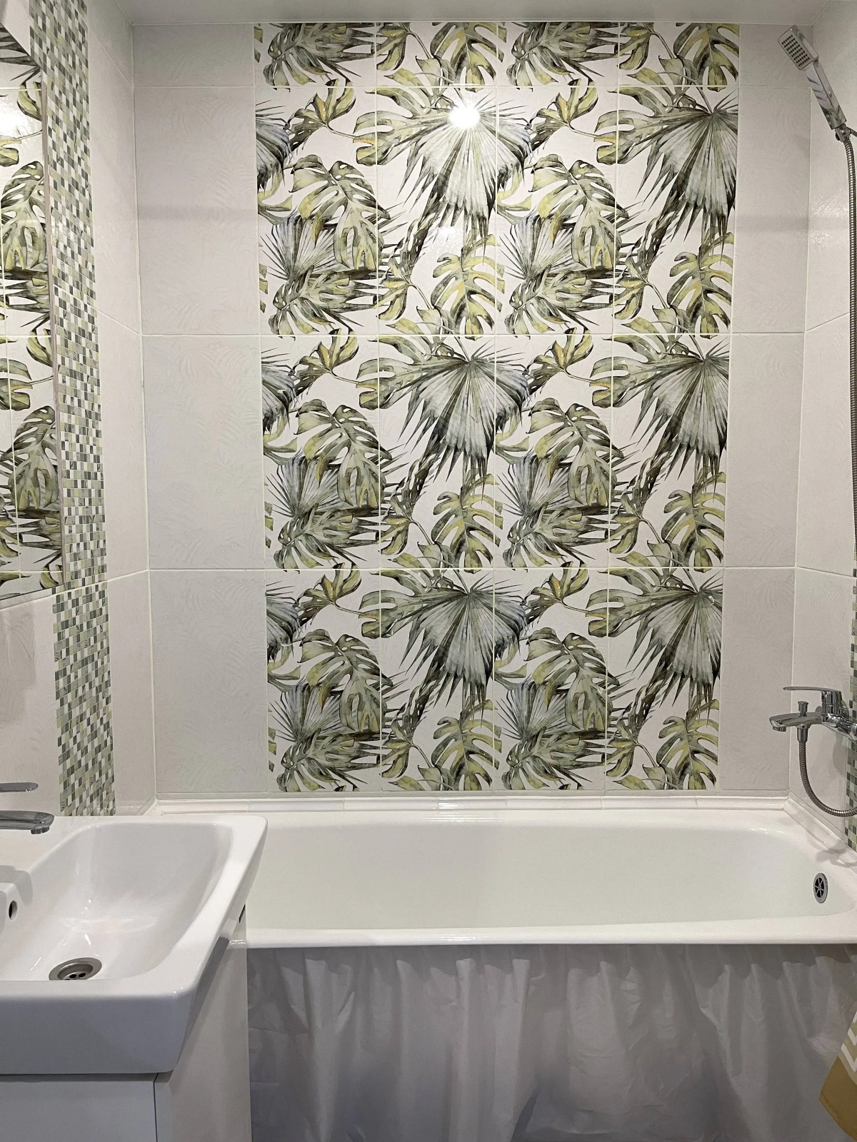 Вилла с бассейном и 5 мастер спальнями