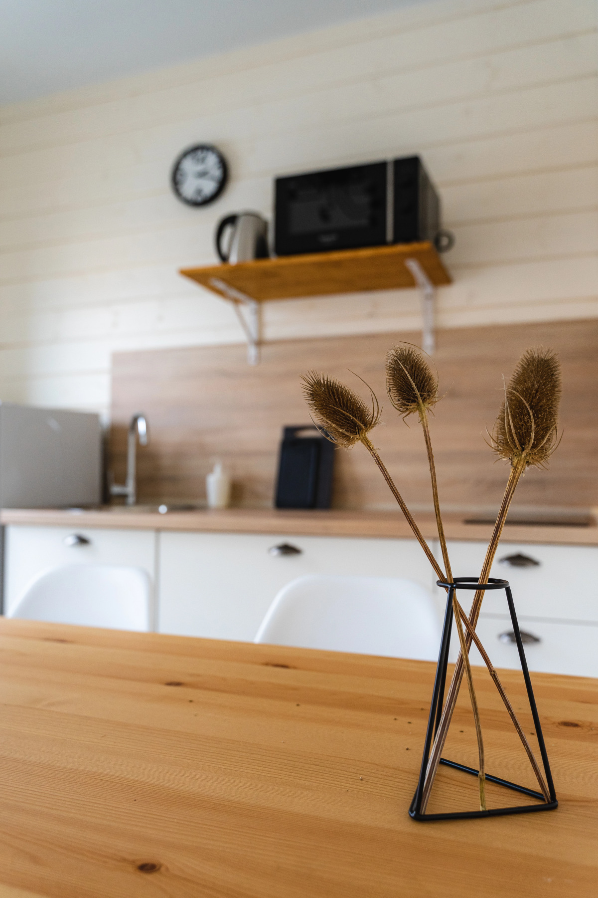 Апартаменты The Dacha