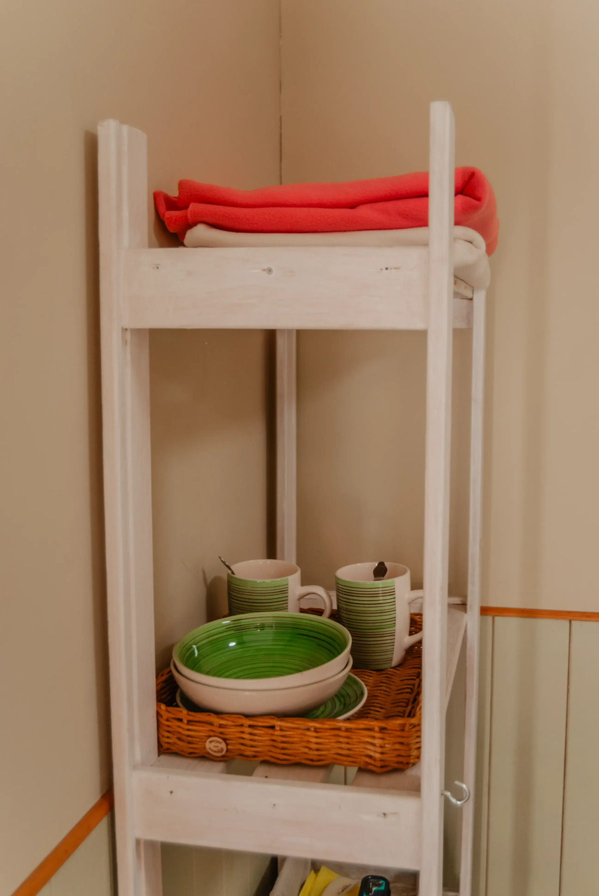 Гостевой дом Небо Байкала