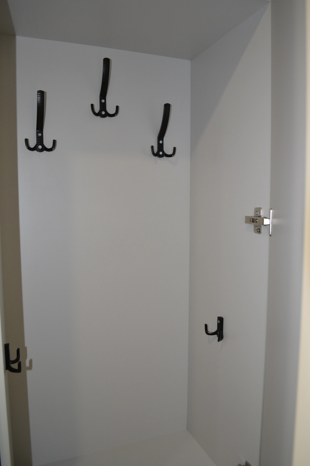 Апартаменты Виктория-Русь