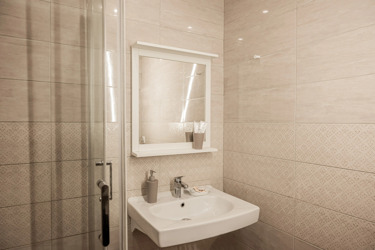 Апартаменты Van Gog Studio от Home24