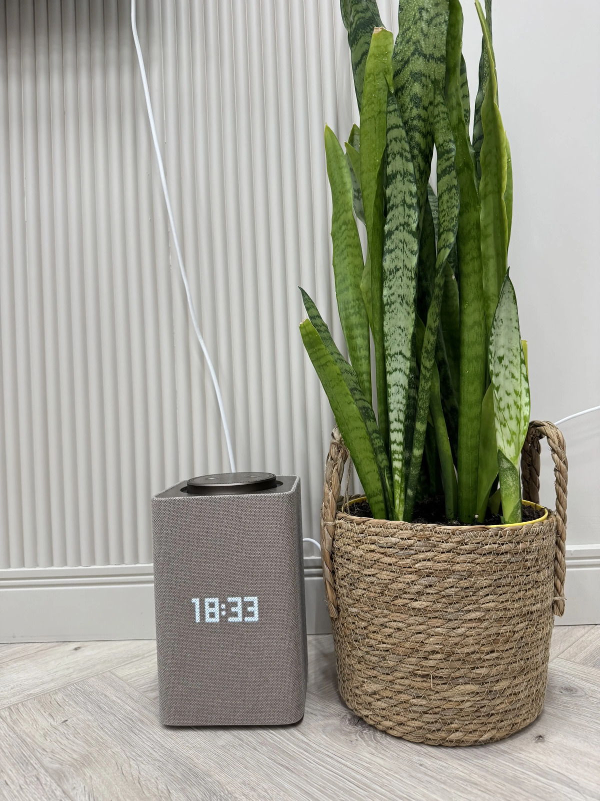 Квартира Pro.rent