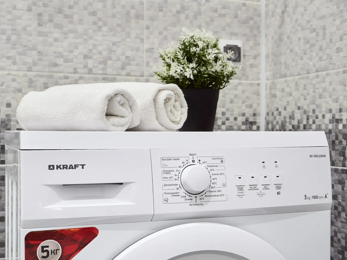 Апартаменты Орхидея Ирины Савельевой - В центре курортного бульвара с видом на парк