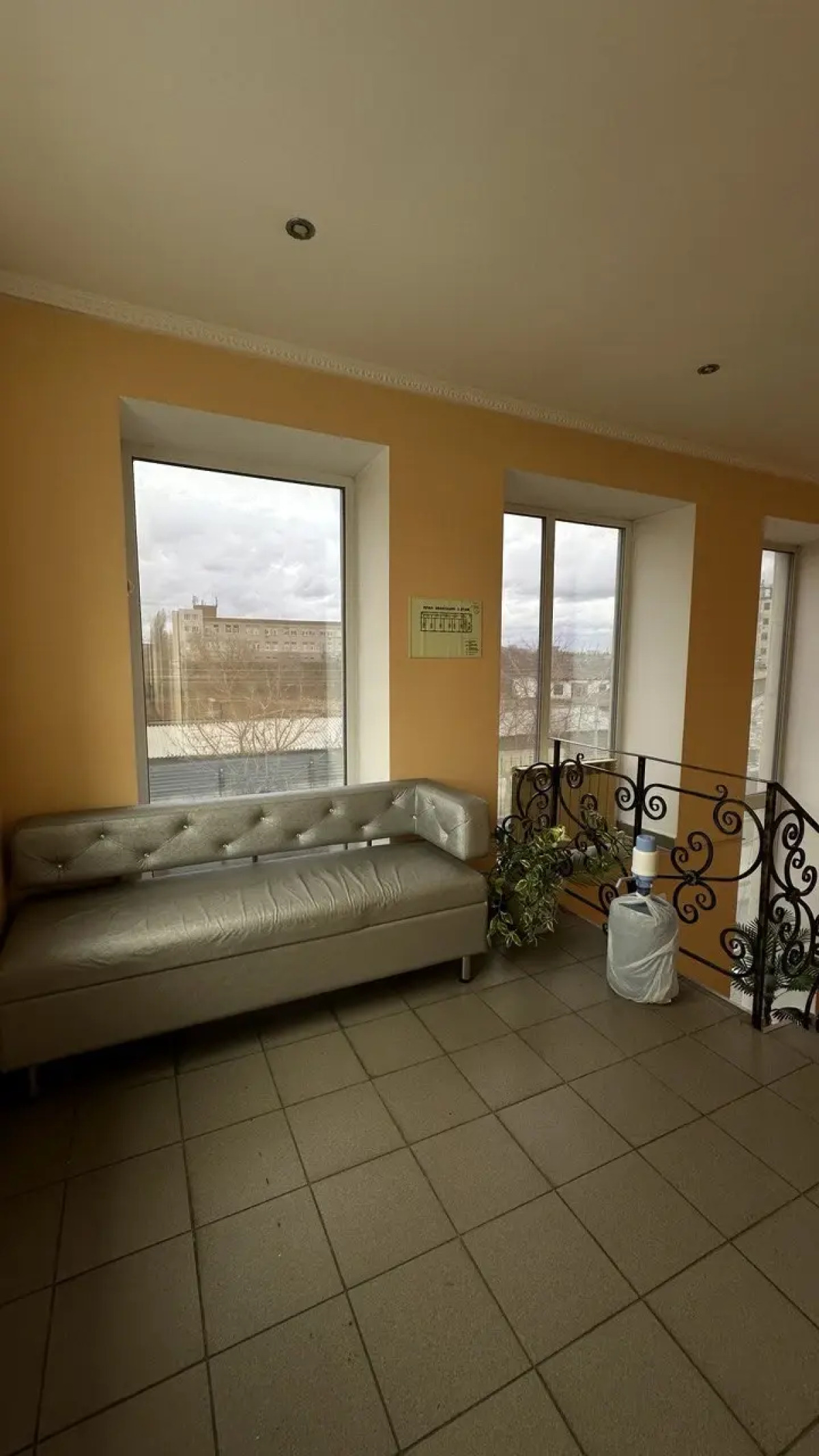 Гостевой дом Милана