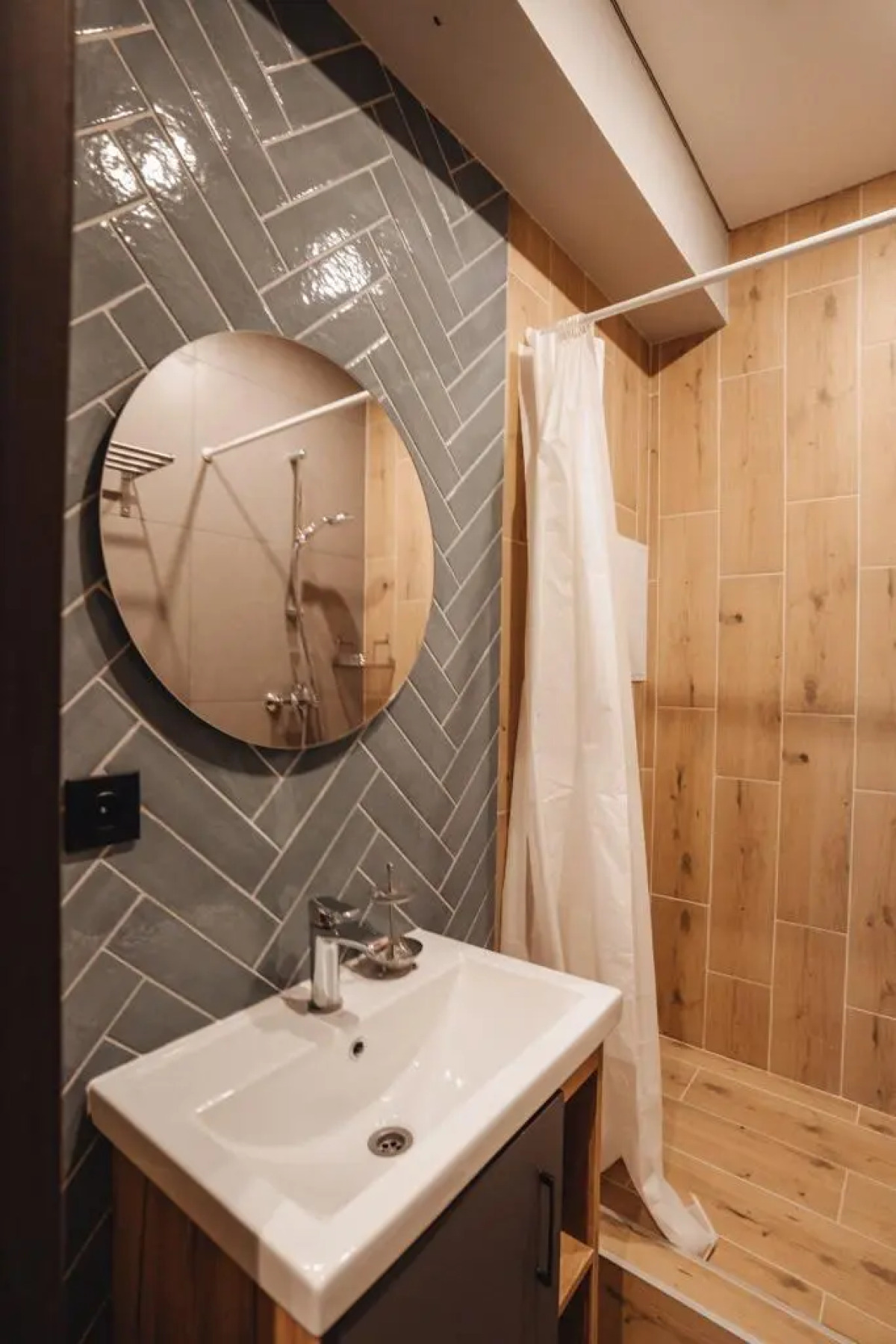 Апартаменты Олимп Уфа