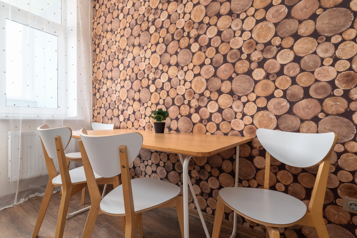 Апартаменты на Улице Восточно-Кругликовская 18