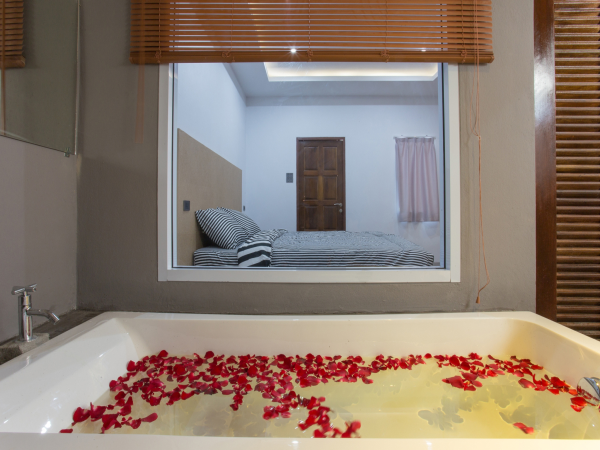 Отель 88 Fine Hotel