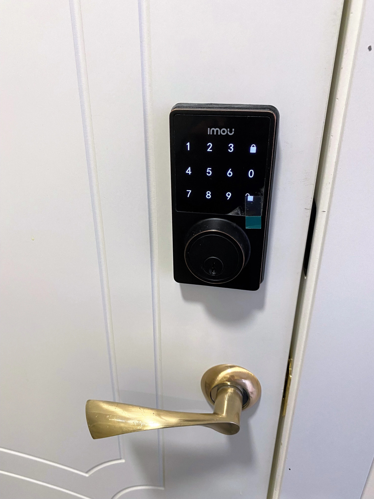 Апартаменты Вариант 38