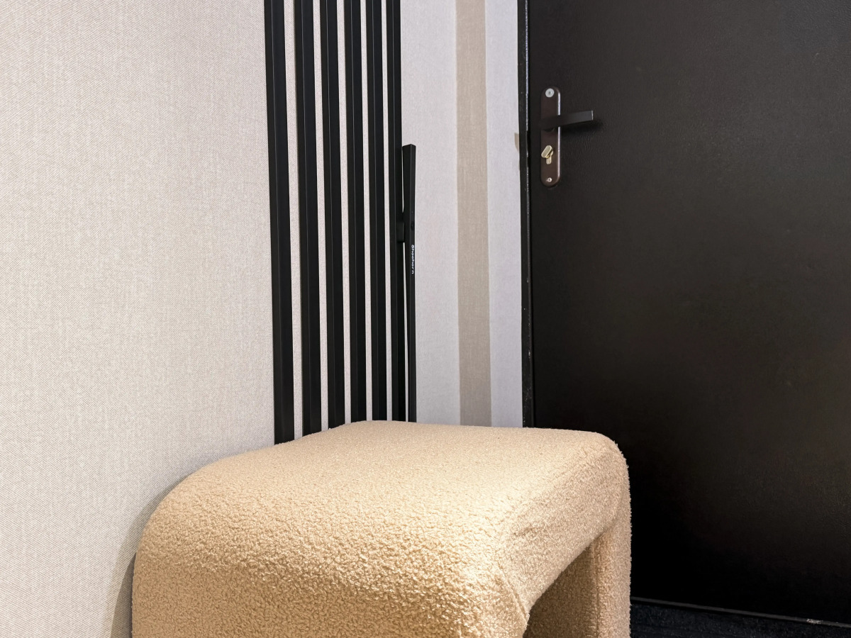 Квартира IZI home Kamchatka в деловом центре города