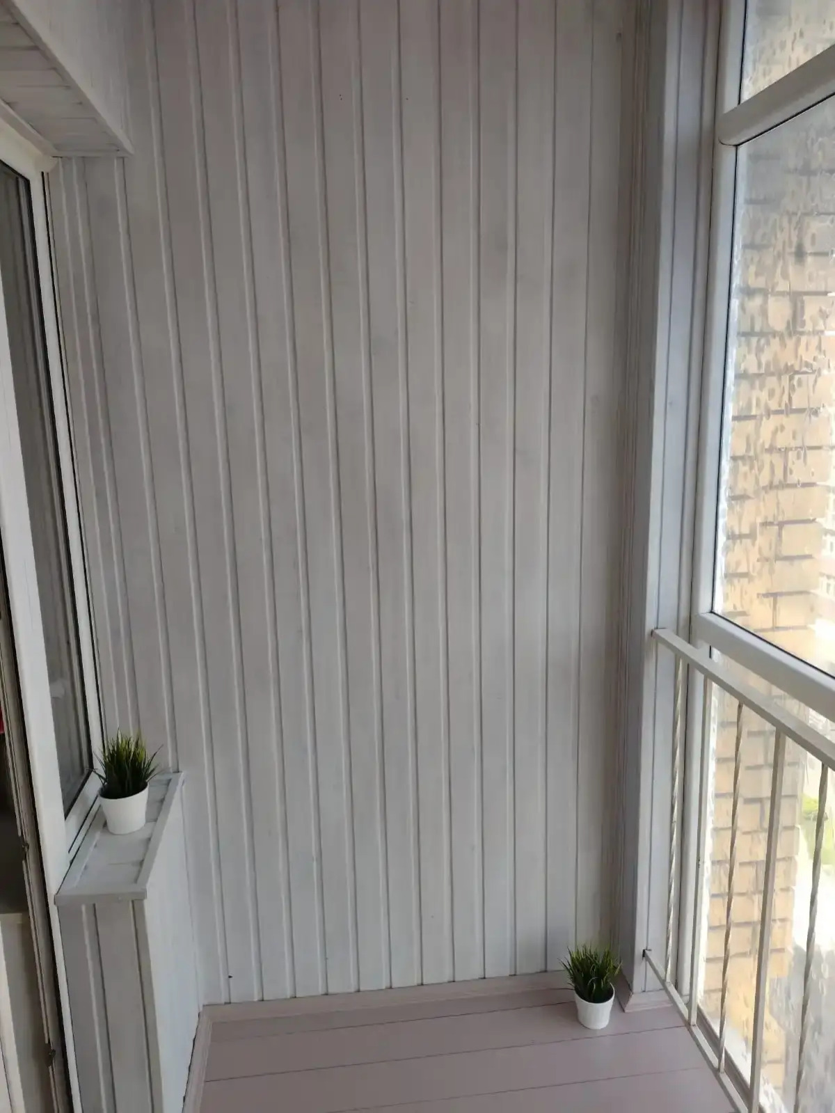 Апартаменты рядом с аквапарком Ривьера