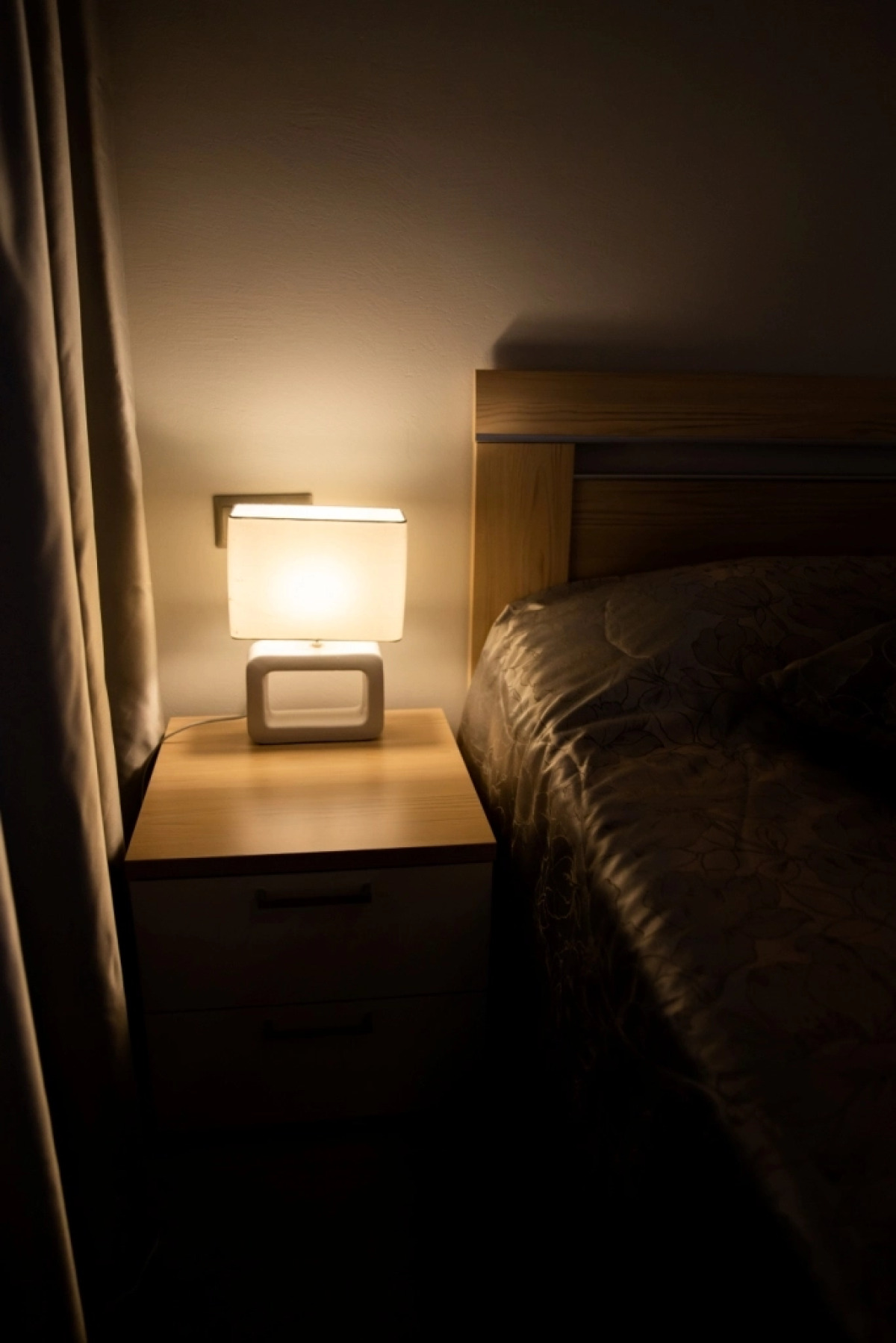 Апартаменты Виктория Штольц