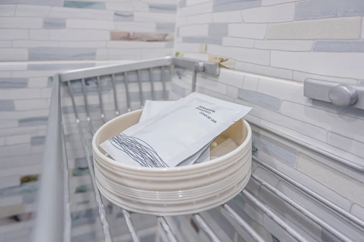 Апартаменты Студия у Реки от Квартирукинг