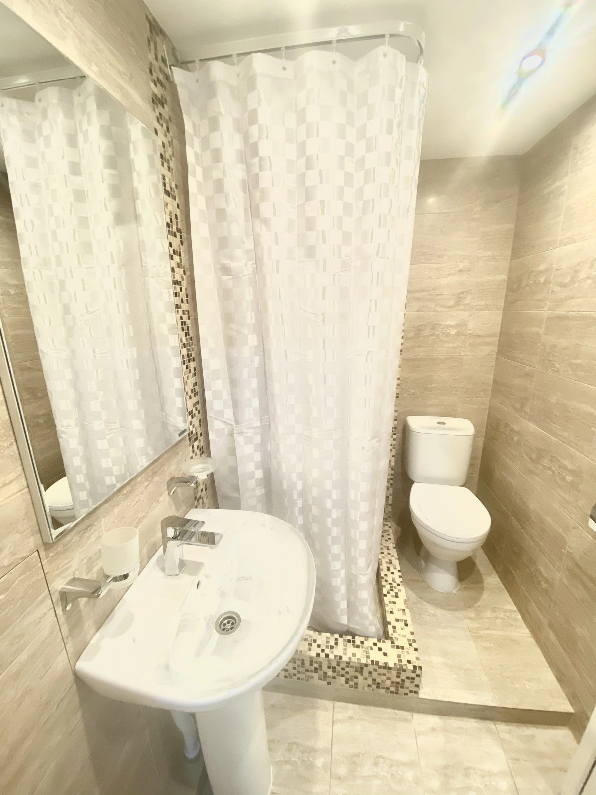 Гостевой дом ArtRoom Sochi