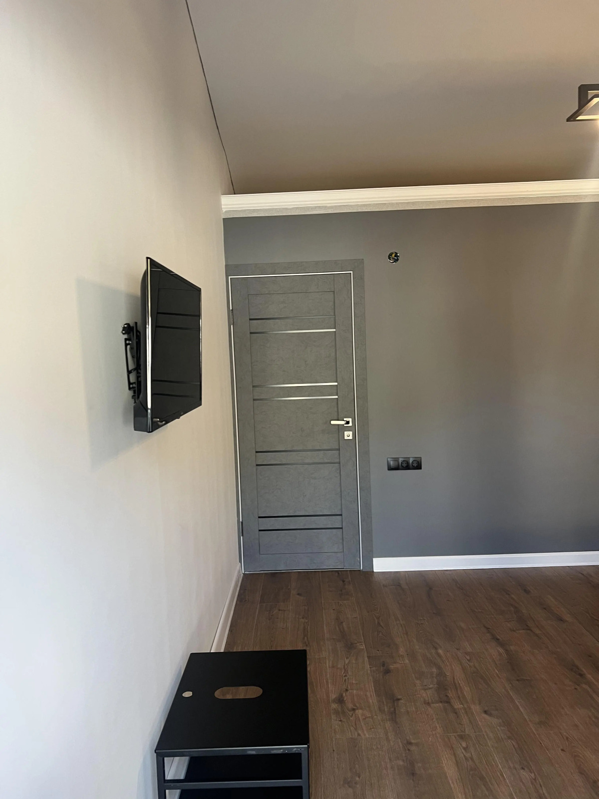 Апарт-отель Оазис