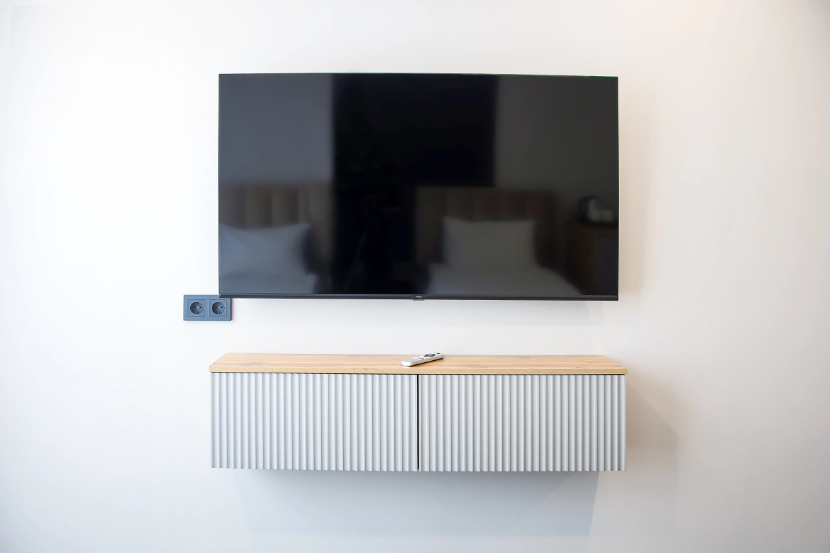 Бутик-отель Автограф