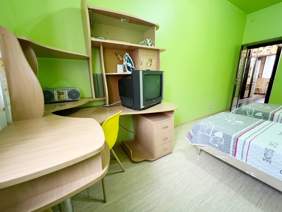 Квартира 2ка Nevabed в Металлострое На Пионерской