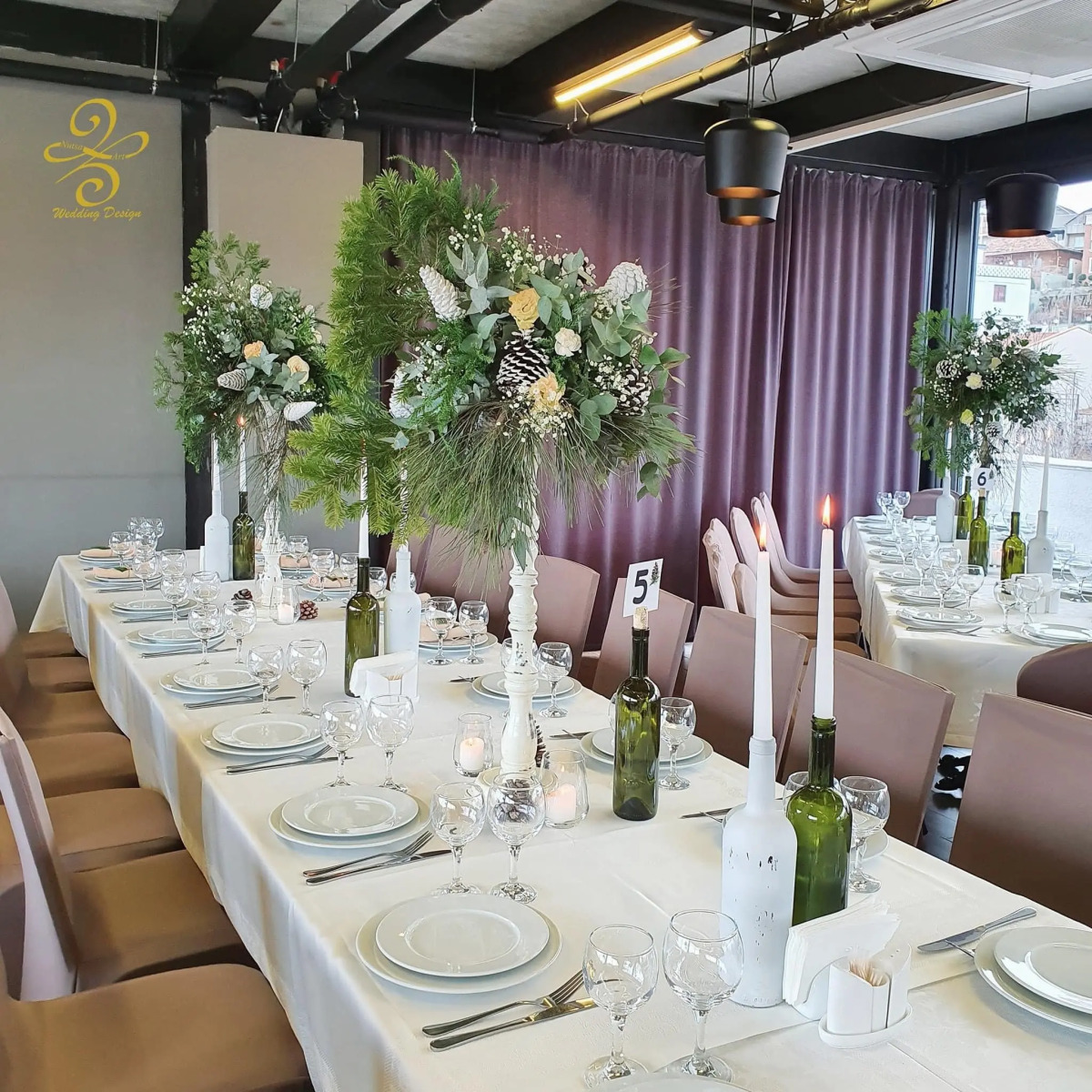 Hotel Gino Wellness Mtskheta