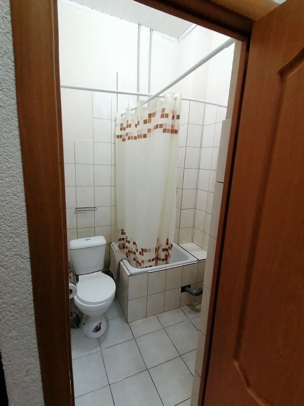 Отель Экспресс