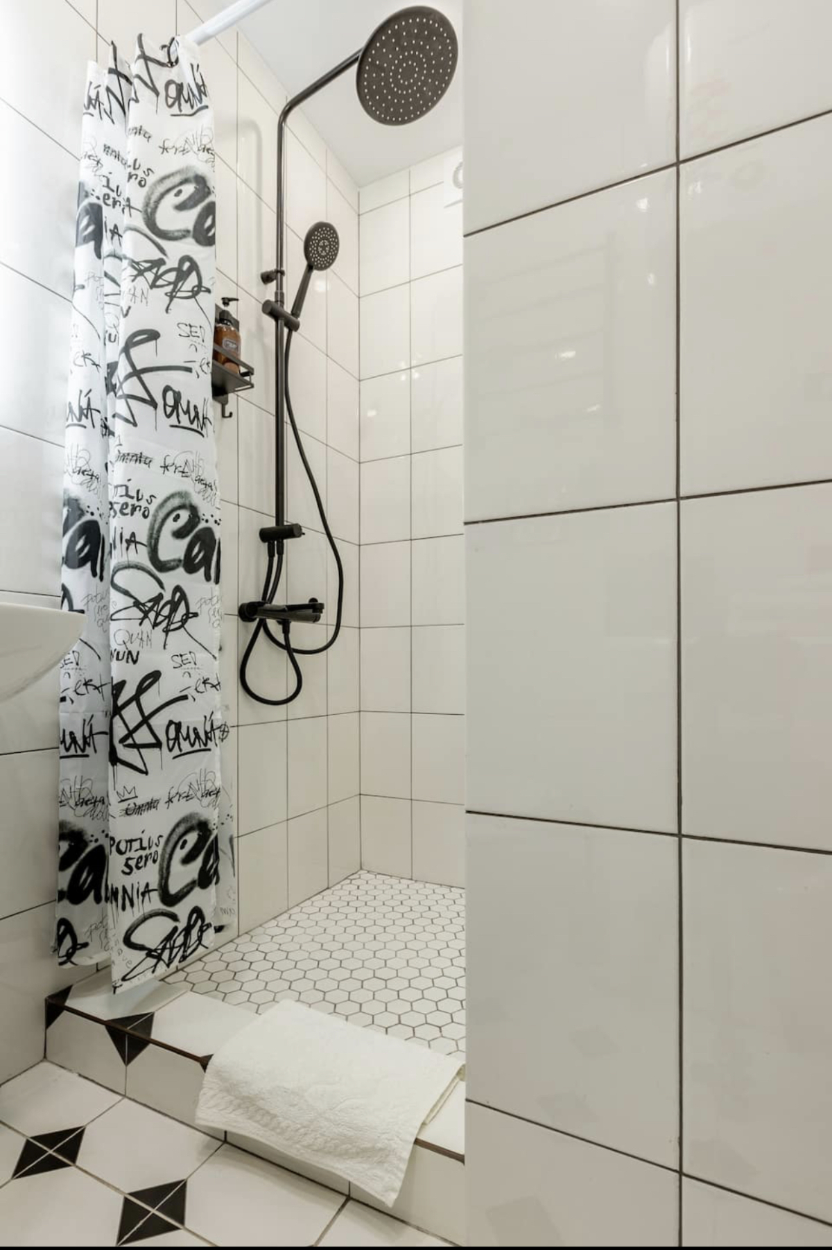 Апартаменты Like at hotel