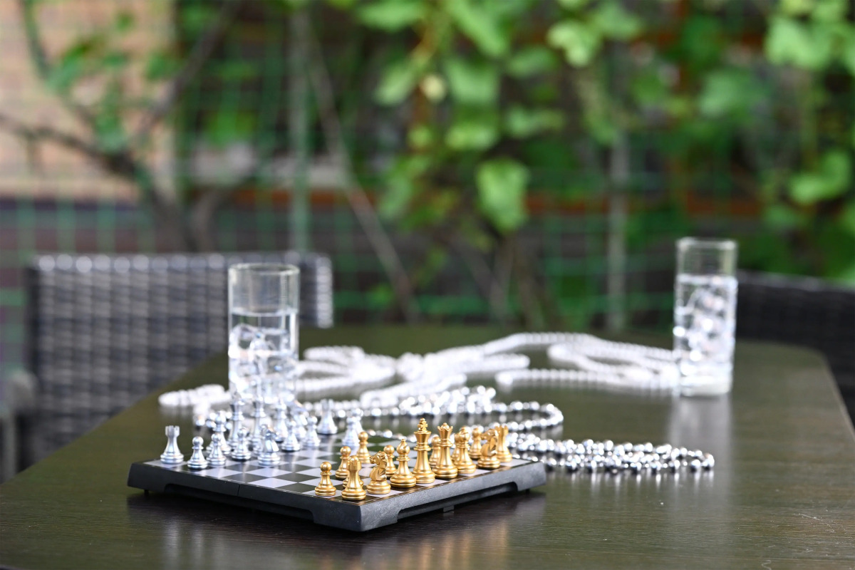 Гостевой дом Тарасово Хаус