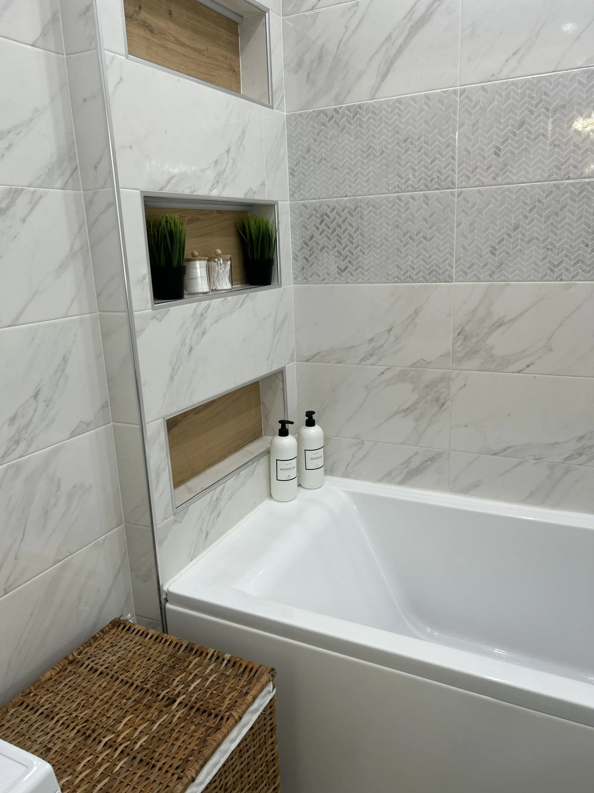 Квартира Уютная Рокчинского 17б