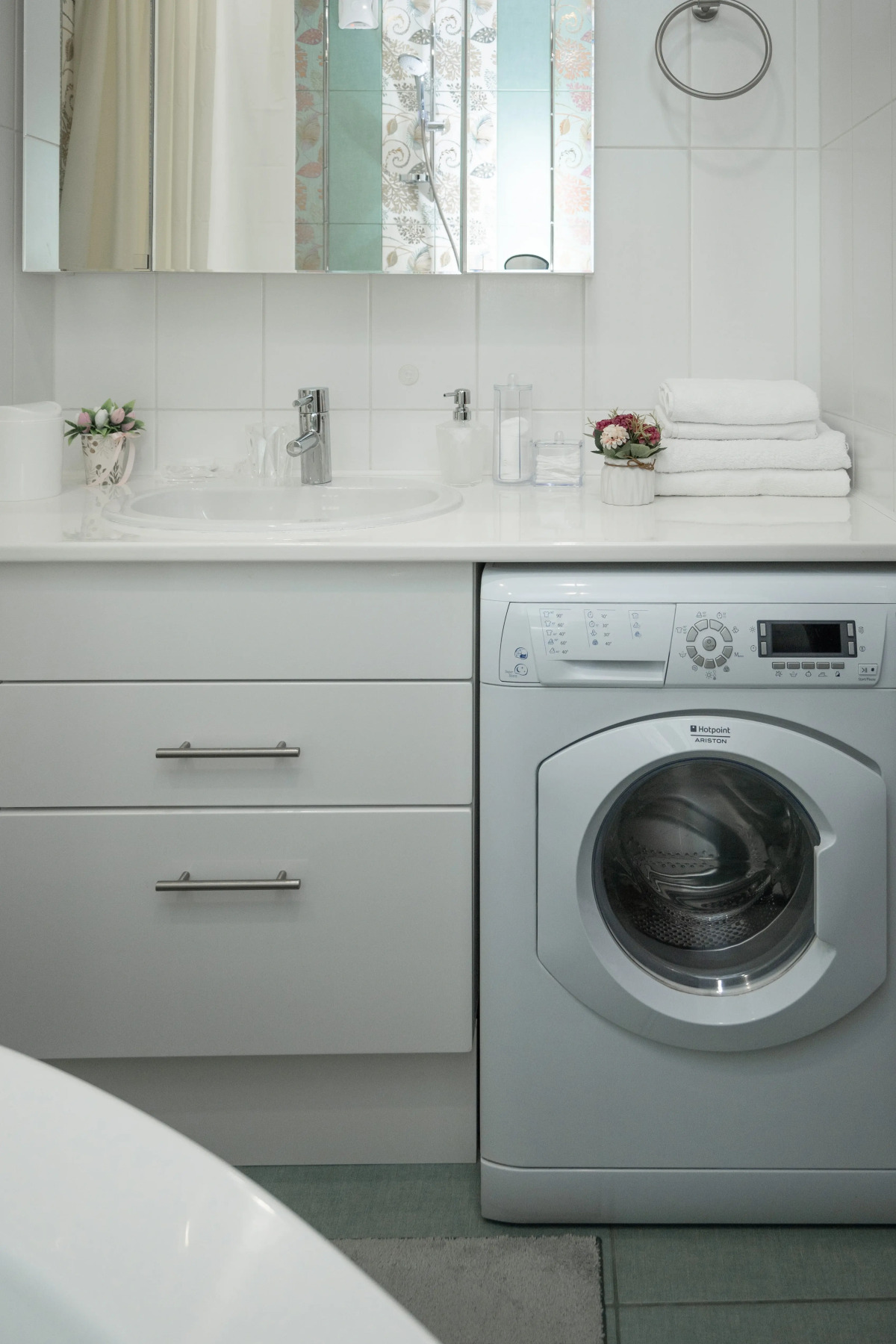 Квартира Уютная квартира по Дороге жизни напротив ЦРБ г. Всеволожск