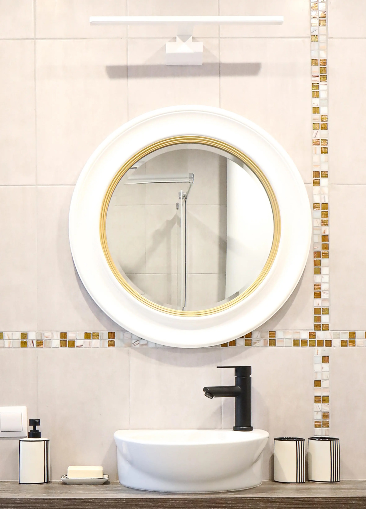 Вилла Лосиный Ключ