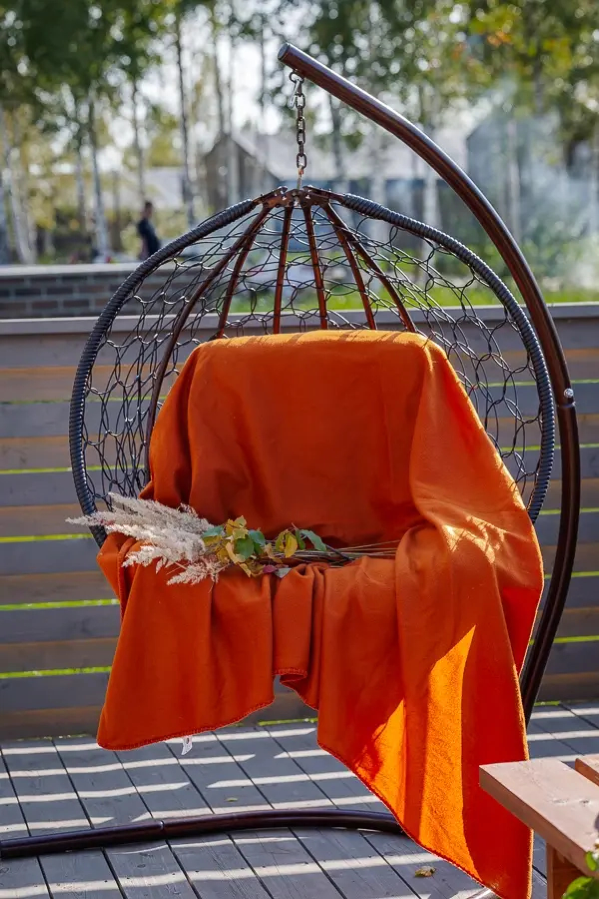 Частный дом Озёрный 374