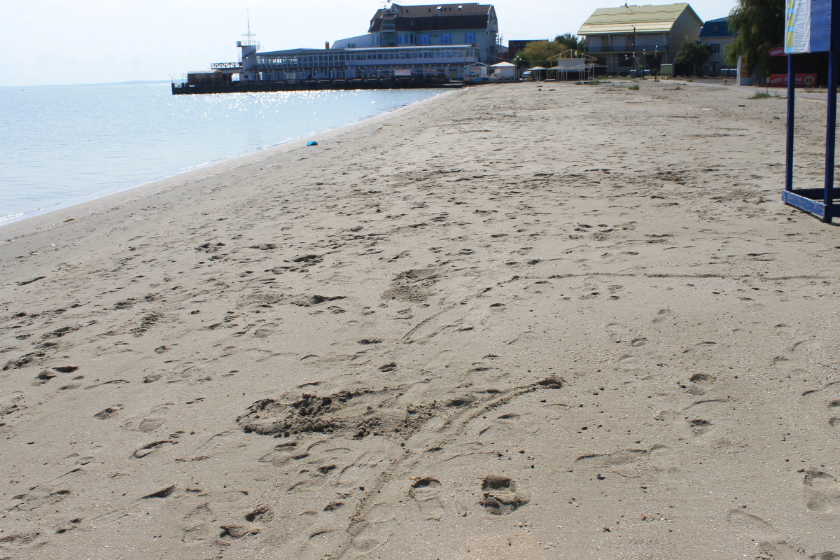 Квартира Студия Номера на Пляже 146/6 (с кухней и стиральной машинкой)