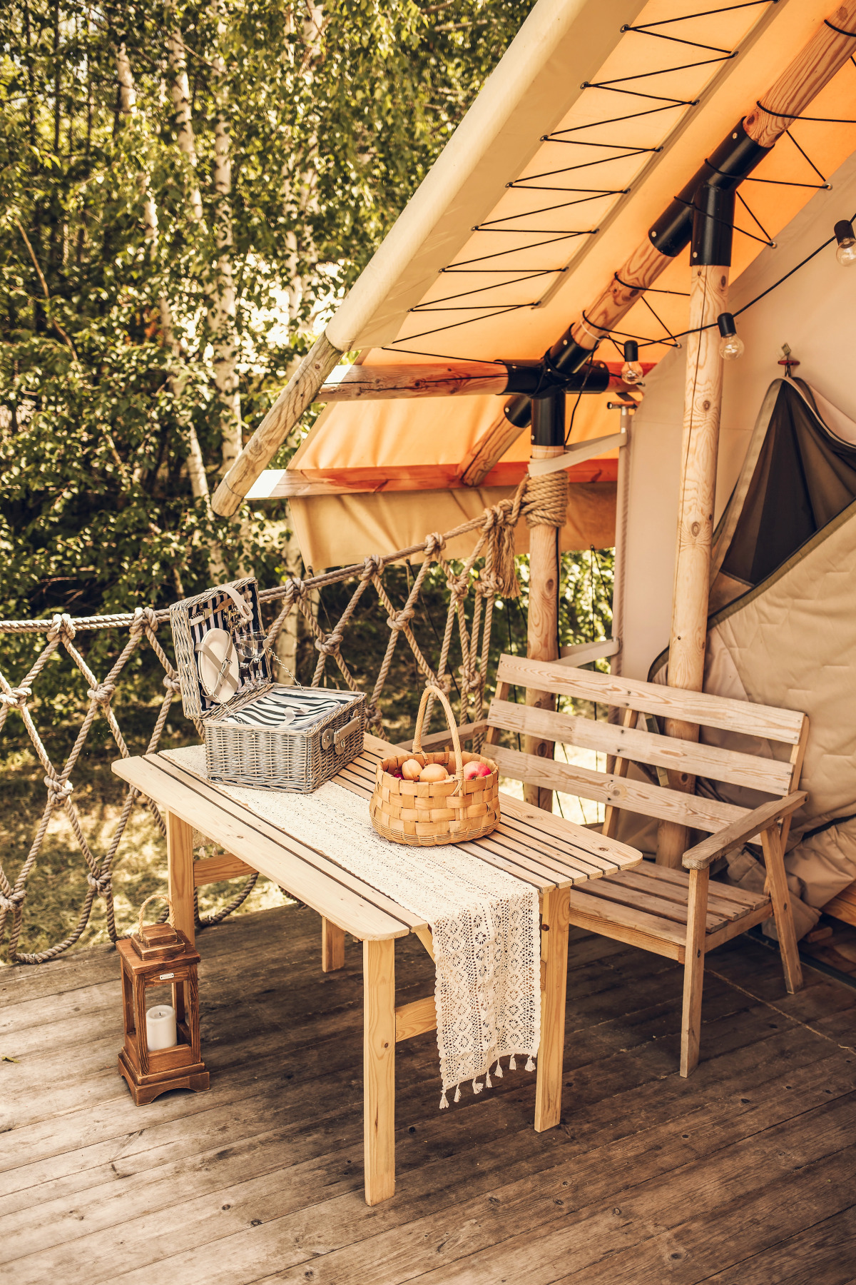 Отель Ново-Окатово