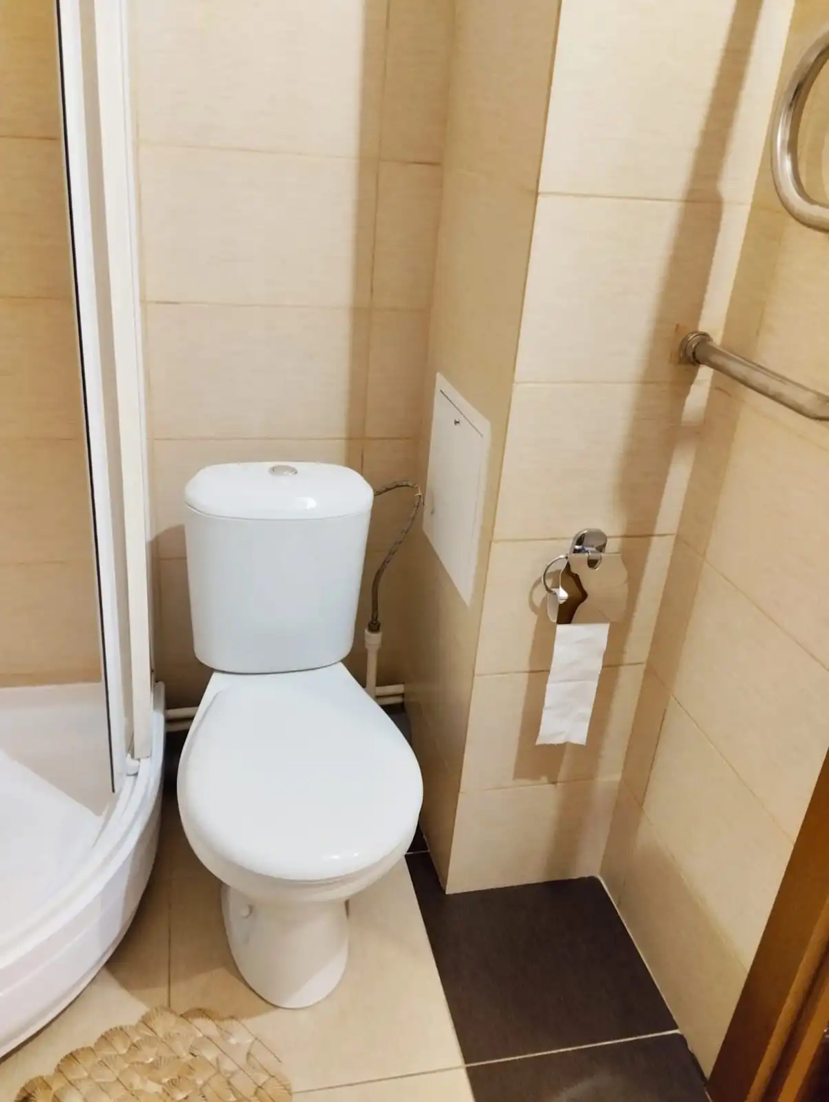 Квартира Уютная для Вас