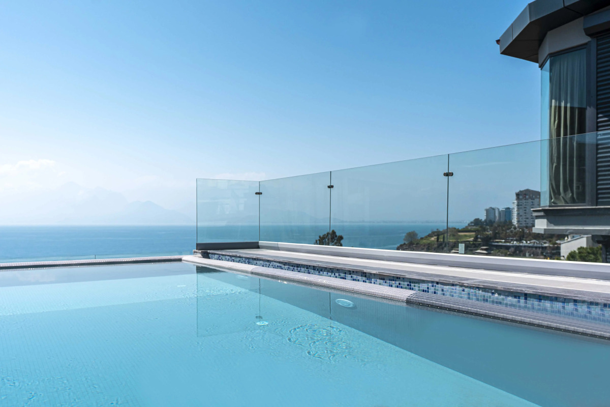 La Boutique Hotel & Suites (Adult Only 16+)