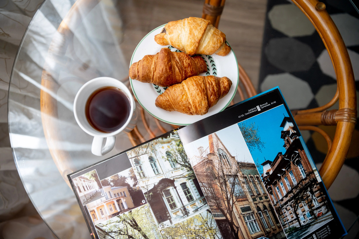 Частный Дом Уютный Дом в Тихом Центре Города для Семейного Отдыха