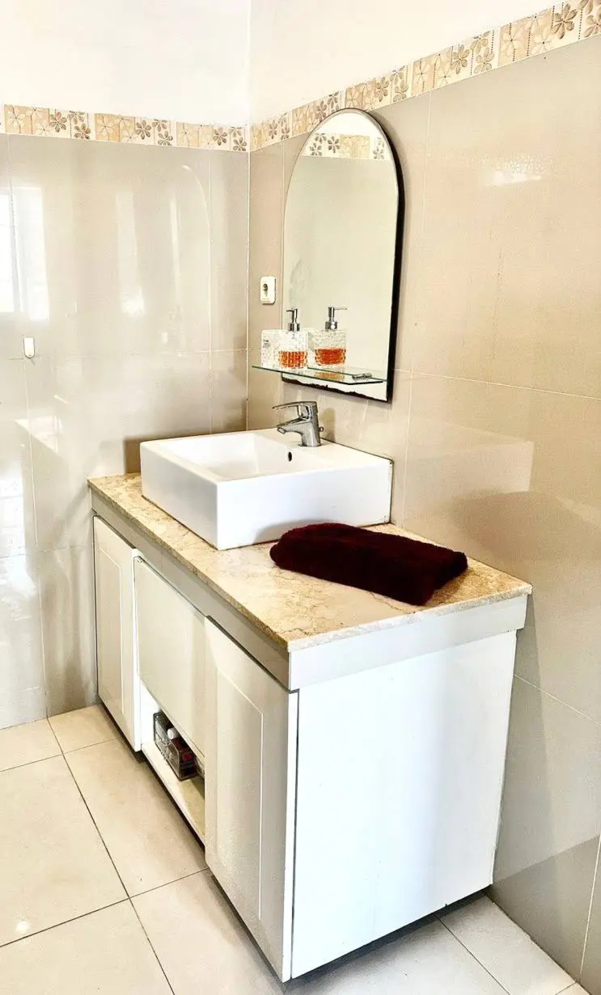 Вилла Роскошная Вилла на Бали