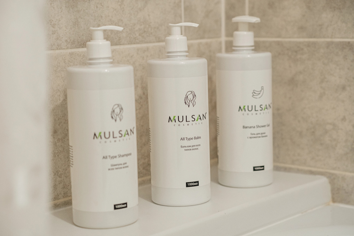 Квартира Уютная Студия в спальном районе