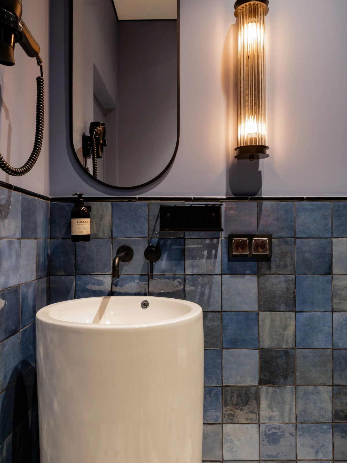 Отель Арбат Прайм