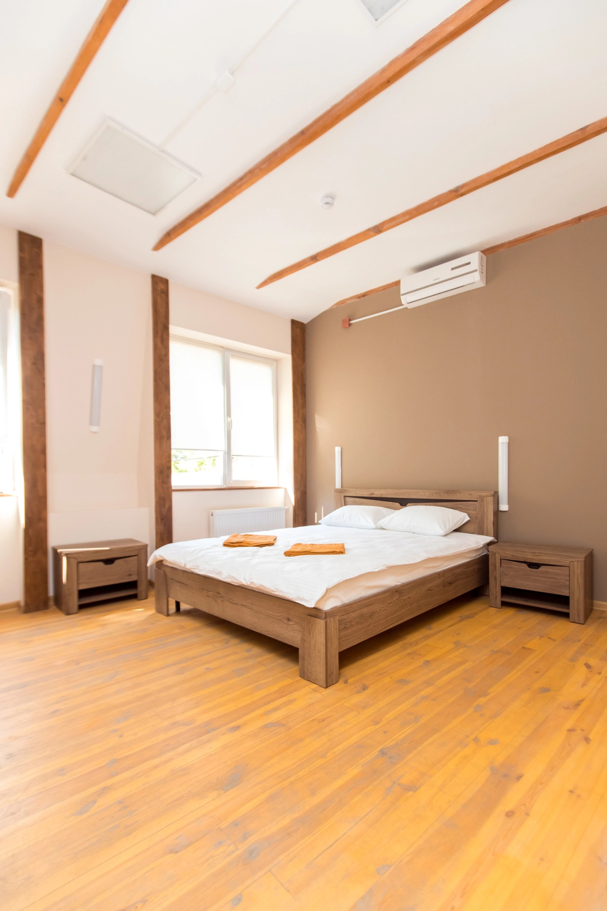 Гостевой дом "Фортуна"