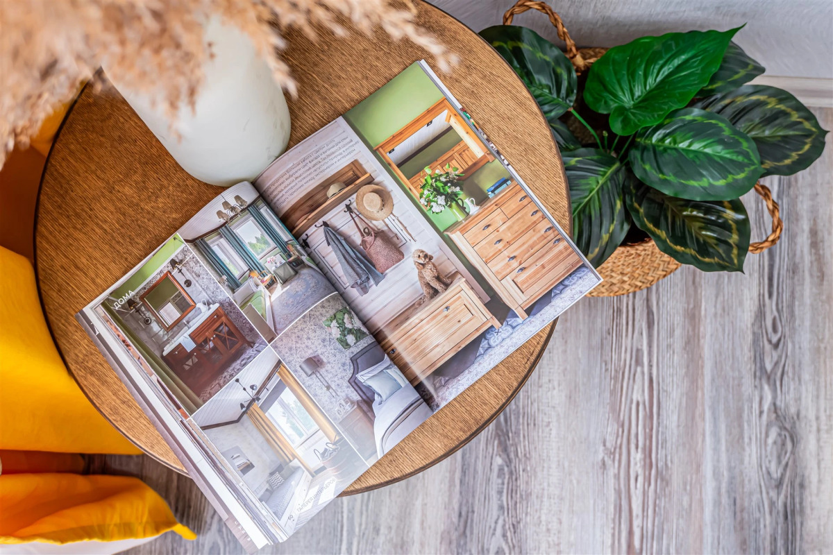 Квартира Эко-Студия у Космоса