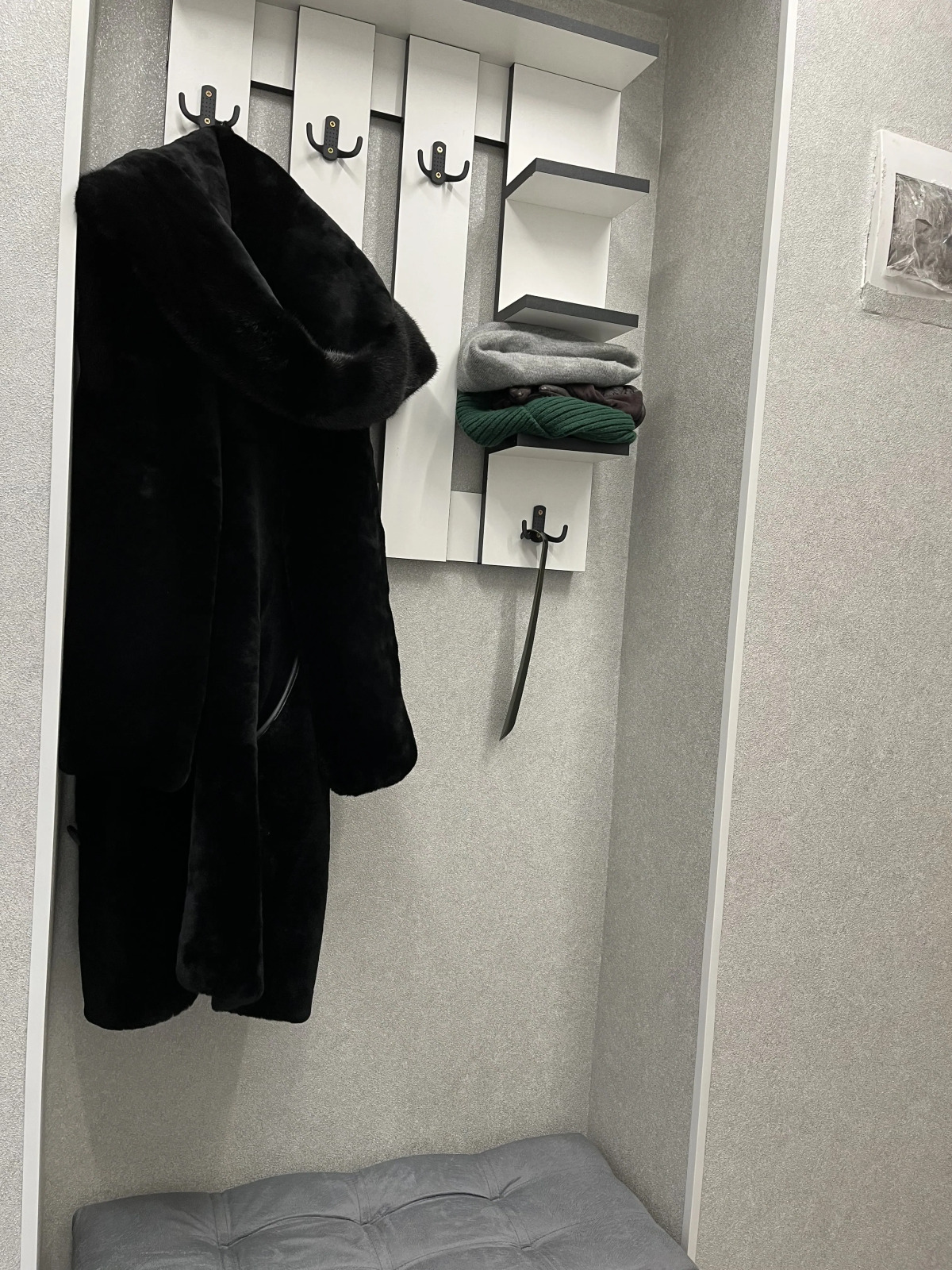 Квартира Чебоксары Пр Ленина 57