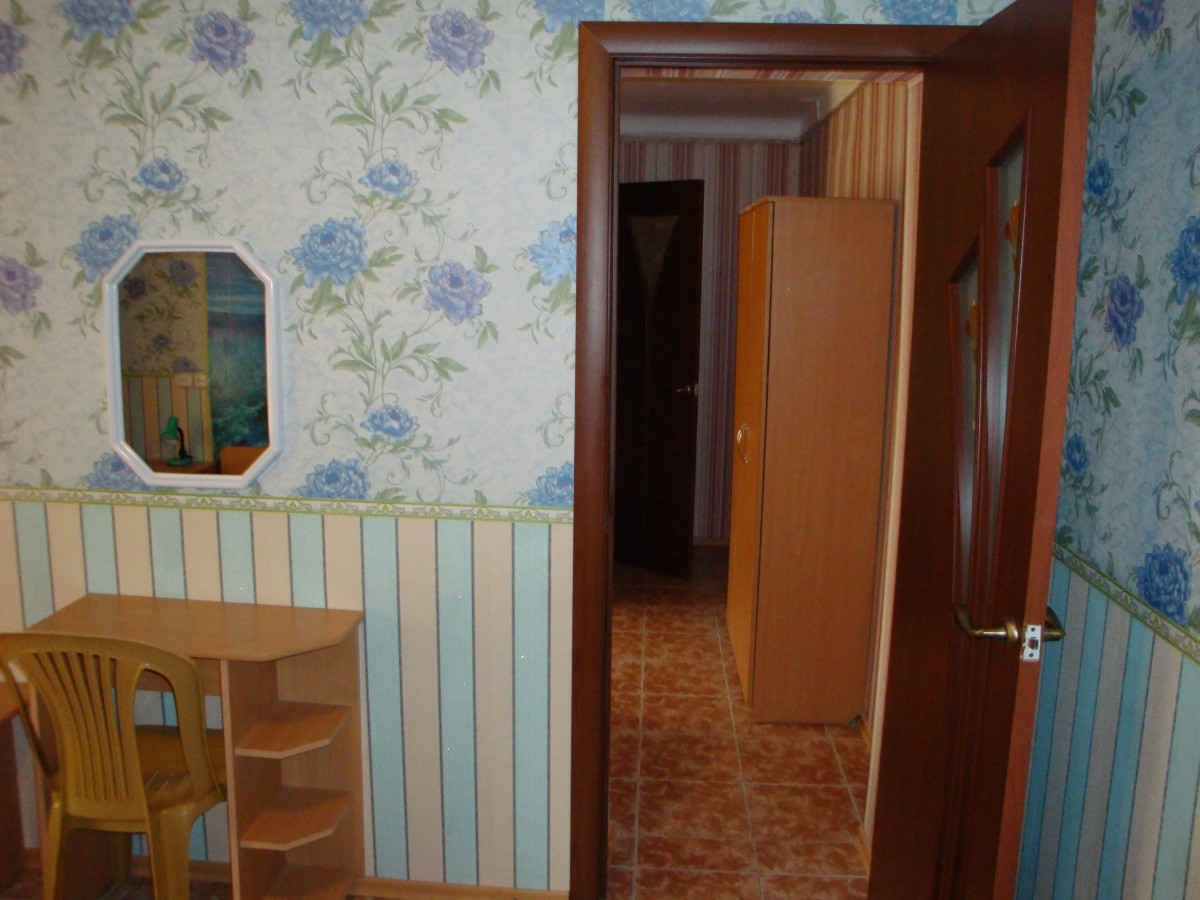 Мини-отель Бриз