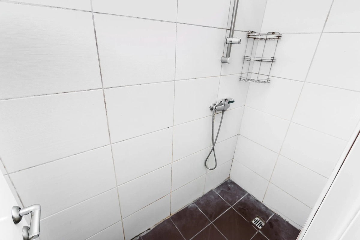 Хостел Хостел №1