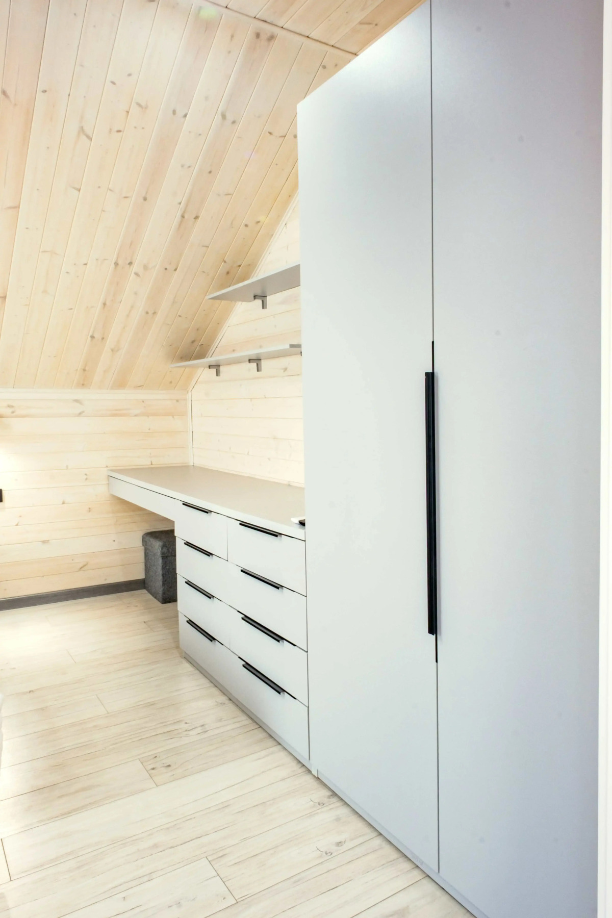 Апартаменты на Ружейной в Сириусе №5