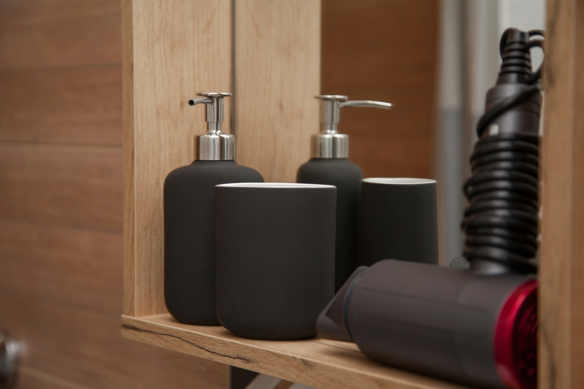 Апартаменты 274 Full House в ЖК Ривер Парк