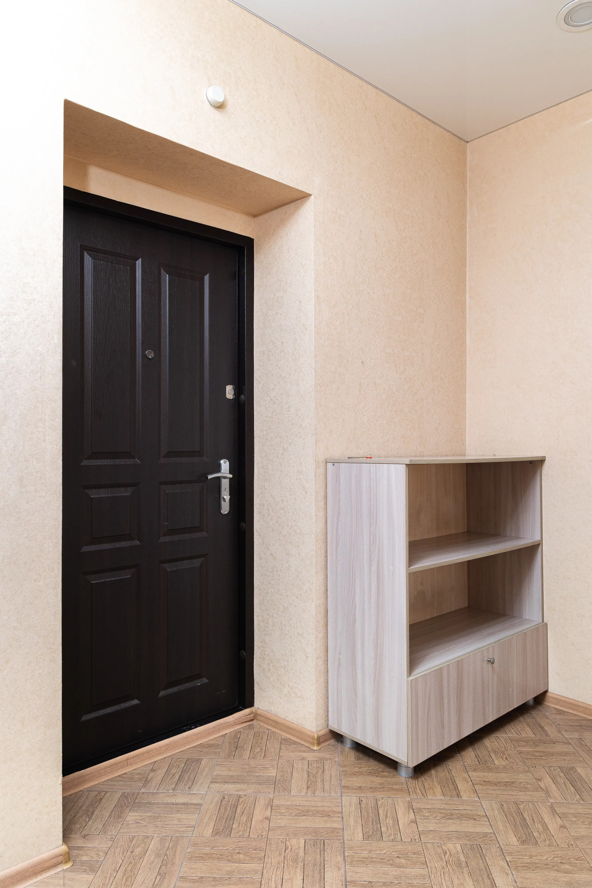 Квартира  Abakan.Apart на Авиаторов