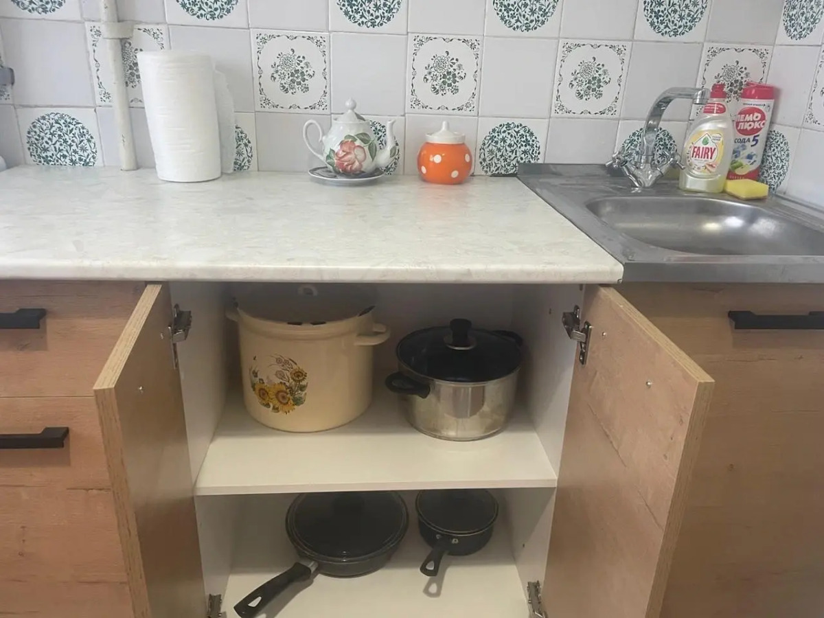 Квартира Двухкомнатная Словно Дома на Маяковского 2